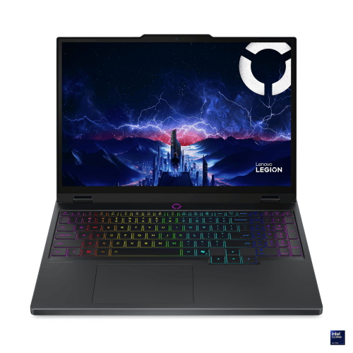 83LY00LQDP-3 Lenovo Legion 5 15IRX10 i7-13650HX 16GBRam 512GBNVMe RTX 5050 8GB DOS