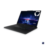 Lenovo Legion 5 15IRX10 i7-13650HX 16GBRam 512GBNVMe RTX 5050 8GB DOS