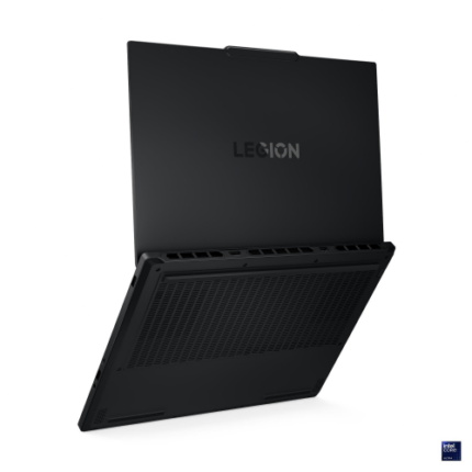 Lenovo Legion 5 15IRX10 i7-13650HX 16GBRam 512GBNVMe RTX 5050 8GB DOS