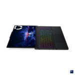 Lenovo Legion 5 15IRX10 i7-13650HX 16GBRam 512GBNVMe RTX 5050 8GB DOS
