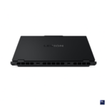 Lenovo Legion 5 15IRX10 i7-13650HX 16GBRam 512GBNVMe RTX 5050 8GB DOS