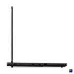 Lenovo Legion 5 15IRX10 i7-13650HX 16GBRam 512GBNVMe RTX 5050 8GB DOS