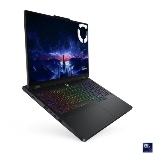 83NX0000US Lenovo Legion 5 16IAX10 83NX0000US Ultra 9 275HX 32GB Ram 1TBNVMe RTX 5060 8GB Windows 11 Home