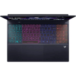 Acer Predator Helios Neo 16S AI 16" OLED 240Hz Intel Core Ultra 9 NVIDIA GeForce RTX 5060 16GBRam 1TBNVMe