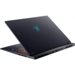 Acer Predator Helios Neo 16S AI 16" OLED 240Hz Intel Core Ultra 9 NVIDIA GeForce RTX 5060 16GBRam 1TBNVMe