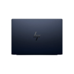 HP EliteBook X G1i Notebook Next Gen AI Copilot+ 14" Intel Core Ultra 7 258V 32 GB RAM 512 GB SSD