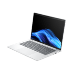HP EliteBook 8 G1i 14 inch Ultra 7 255U 16 GB DDR5 Intel Graphics 512 GB NVMe