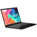 MSI Modern 15 H C2RMTG-406US 15.6" Touchscreen Notebook Intel Core 9 270H 32 GB RAM 1 TB SSD Windows 11 Home