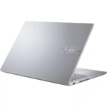 ASUS Vivobook 16 16" FHD+ Intel Core i7-13620H with 16GB Memory 512GB SSD Cool Silver