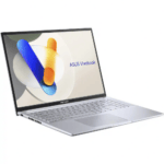 ASUS Vivobook 16 16" FHD+ Intel Core i7-13620H with 16GB Memory 512GB SSD Cool Silver