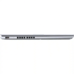 ASUS Vivobook 16 16" FHD+ Intel Core i7-13620H with 16GB Memory 512GB SSD Cool Silver