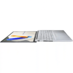 ASUS Vivobook 16 16" FHD+ Intel Core i7-13620H with 16GB Memory 512GB SSD Cool Silver