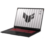 ASUS A18 FA808UM-IS74 Ryzen 7 260 16GBRam 1TB SSD 18-in RTX 5060 Win 11 Pro