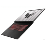 ASUS A18 FA808UM-IS74 Ryzen 7 260 16GBRam 1TB SSD 18-in RTX 5060 Win 11 Pro