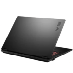 ASUS A18 FA808UM-IS74 Ryzen 7 260 16GBRam 1TB SSD 18-in RTX 5060 Win 11 Pro