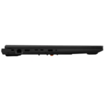 ASUS A18 FA808UM-IS74 Ryzen 7 260 16GBRam 1TB SSD 18-in RTX 5060 Win 11 Pro