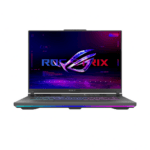 ASUS ROG Strix G16 16” FHD+ 165Hz RTX 5070 AMD Ryzen 9 8940HX 16GB Ram 1TB Windows 11 Home G614PP-WH94
