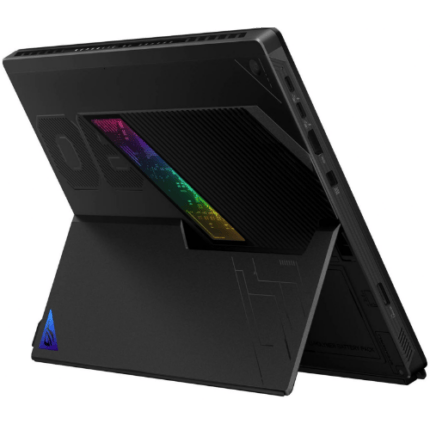 ASUS ROG Flow Z13 GZ302EA-R9641TB 13.4" 2.5K 180Hz QHD+ AMD Radeon 8060S Graphics AMD Ryzen Al Max+ 395