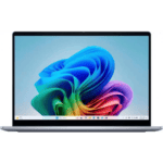 Dell Plus 14 inch FHD+ (2-in-1) Touchscreen Intel Core Ultra 7-256V 16GB Memory 1TB SSD Windows 11 Home LDB04250-7137BLU-PUS