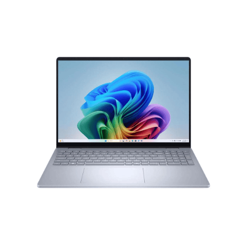 LDB16250-9052BLU-PUS Dell Plus 16" FHD+ Touch Intel Core Ultra 9 288V 3.3 GHz up to 5.1 GHz 32GB RAM 1TB PCIe NVMe M.2 SSD Intel Arc Graphics Windows 11