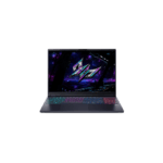 Acer Predator Helios Neo 16S AI 16" OLED 240Hz Intel Core Ultra 9 NVIDIA GeForce RTX 5070Ti 32GBRam 1TBNVMe
