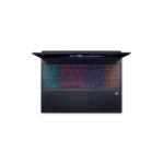 Acer Predator Helios Neo 16S AI 16" OLED 240Hz Intel Core Ultra 9 NVIDIA GeForce RTX 5070Ti 32GBRam 1TBNVMe