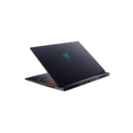 Acer Predator Helios Neo 16S AI 16" OLED 240Hz Intel Core Ultra 9 NVIDIA GeForce RTX 5070Ti 32GBRam 1TBNVMe