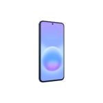 Samsung Galaxy A57
