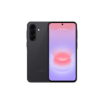 Samsung Galaxy A37