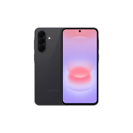 Samsung Galaxy A37