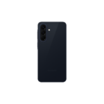 Samsung Galaxy A57