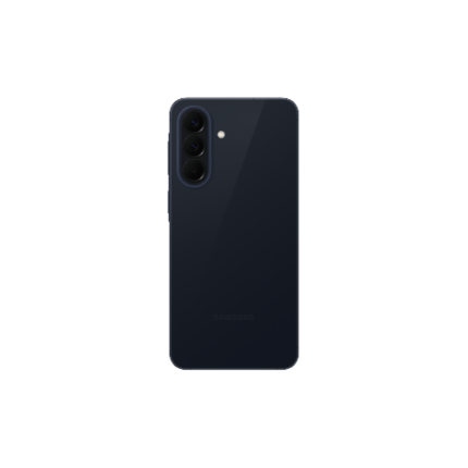 Samsung Galaxy A57