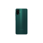 Samsung Galaxy A07