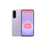 Samsung Galaxy A37