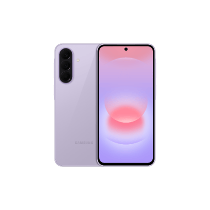 Samsung Galaxy A37