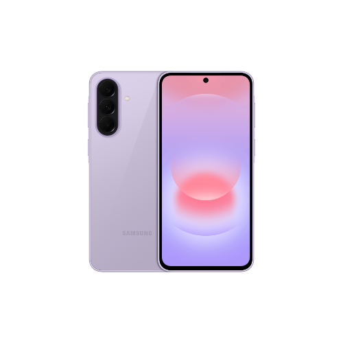 Samsung Galaxy A37 Samsung Galaxy A37