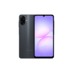 Samsung Galaxy A07
