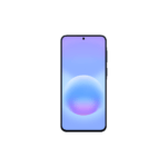 Samsung Galaxy A57