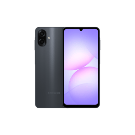Samsung Galaxy A07