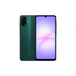Samsung Galaxy A07