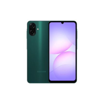 Samsung Galaxy A07