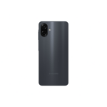 Samsung Galaxy A07