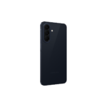 Samsung Galaxy A57