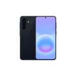 Samsung Galaxy A57