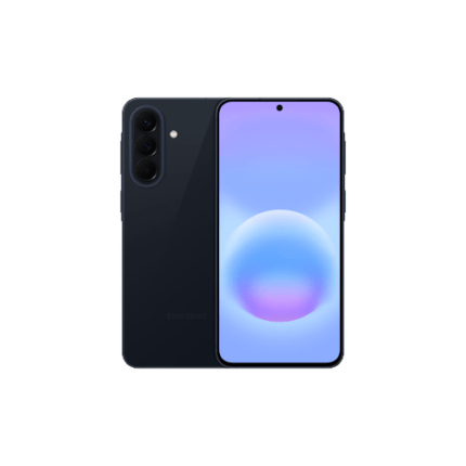Samsung Galaxy A57