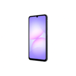 Samsung Galaxy A07